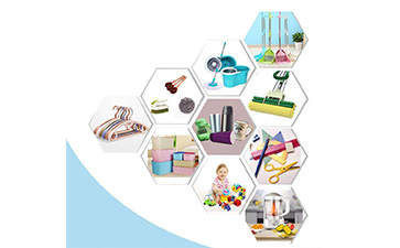 日用品防偽標(biāo)簽可以帶來(lái)哪些功能作用？