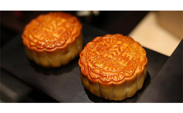 月餅防偽的優(yōu)勢有哪些？