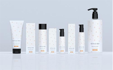 化妝品防偽的好處有哪些？