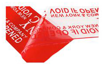 揭開留底防偽標(biāo)簽的優(yōu)勢(shì)有哪些？