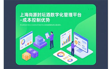 數(shù)字化管理平臺