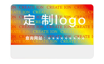 激光防偽標(biāo)簽：技術(shù)與應(yīng)用交織的優(yōu)勢(shì)價(jià)值