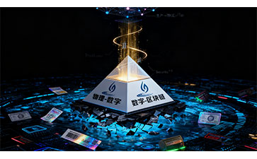 上海尚源一物一碼技術(shù)：以科技織就全鏈路信任與價(jià)值網(wǎng)絡(luò)
