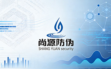 技術(shù)賦能價(jià)值傳遞 方圓之間筑信任