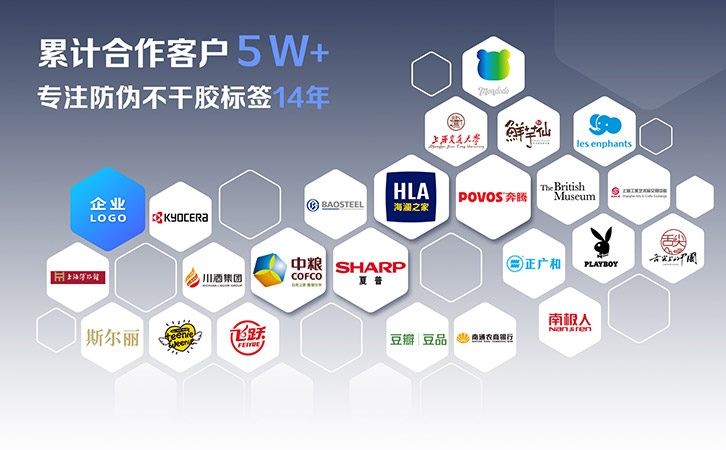 權(quán)威認(rèn)定！上海尚源榮獲專(zhuān)精特新資質(zhì)