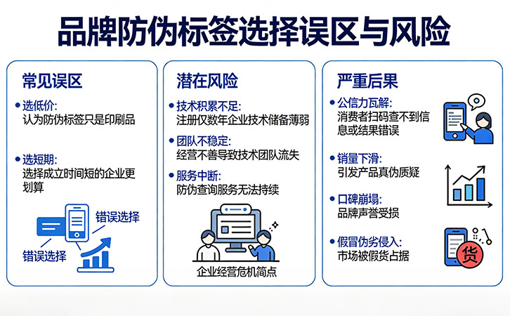 上海尚源防偽標(biāo)簽