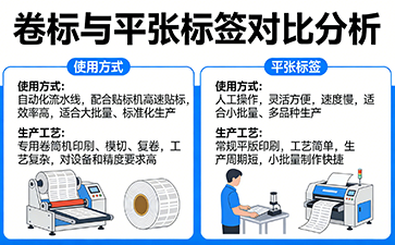 上海尚源防偽