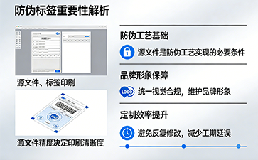 上海尚源防偽