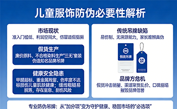 上海尚源防偽
