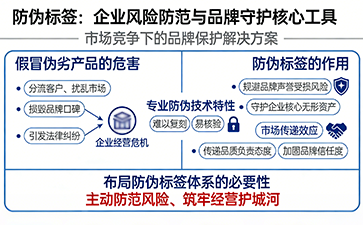 上海尚源防偽