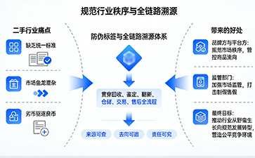 上海尚源防偽