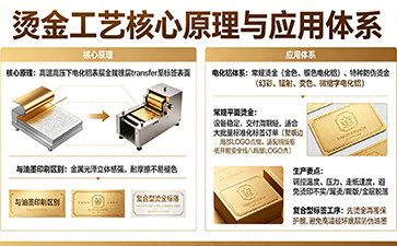 上海尚源防偽