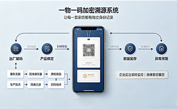 上海尚源防偽