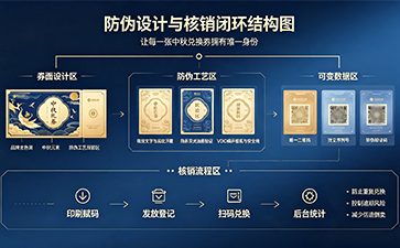 上海尚源防偽