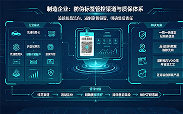 上海尚源防偽