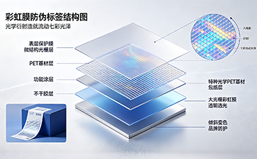 絢麗光學防護：打造品牌視覺與安全雙重壁壘